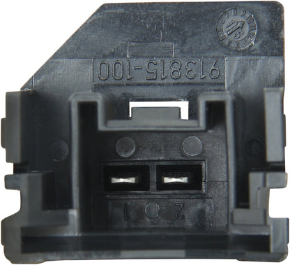 Genuine Parts Company Power Window Motor