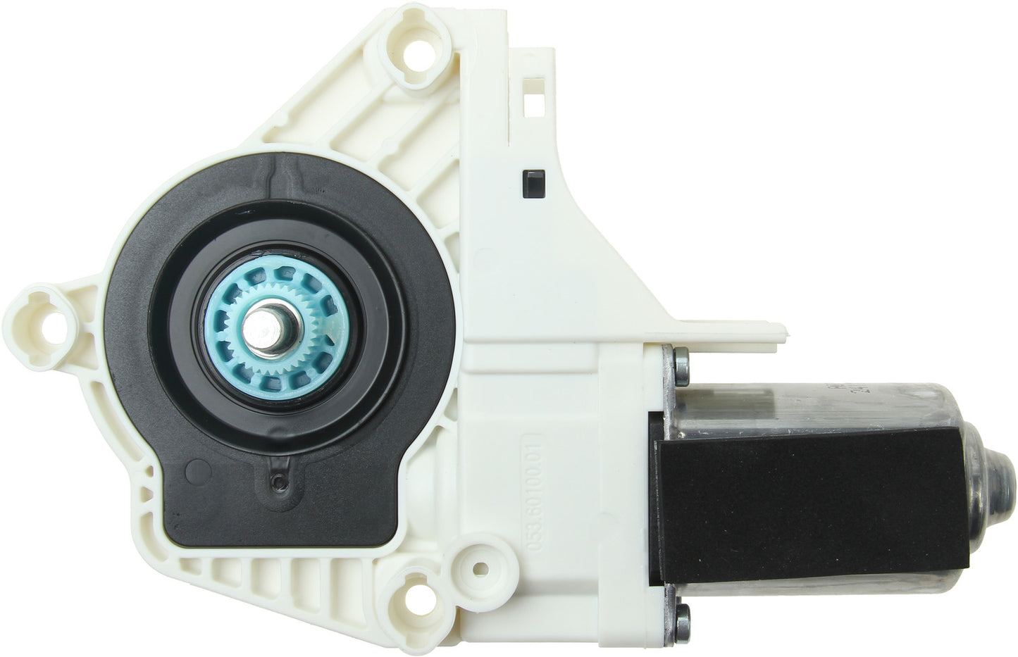Genuine Parts Company Power Window Motor