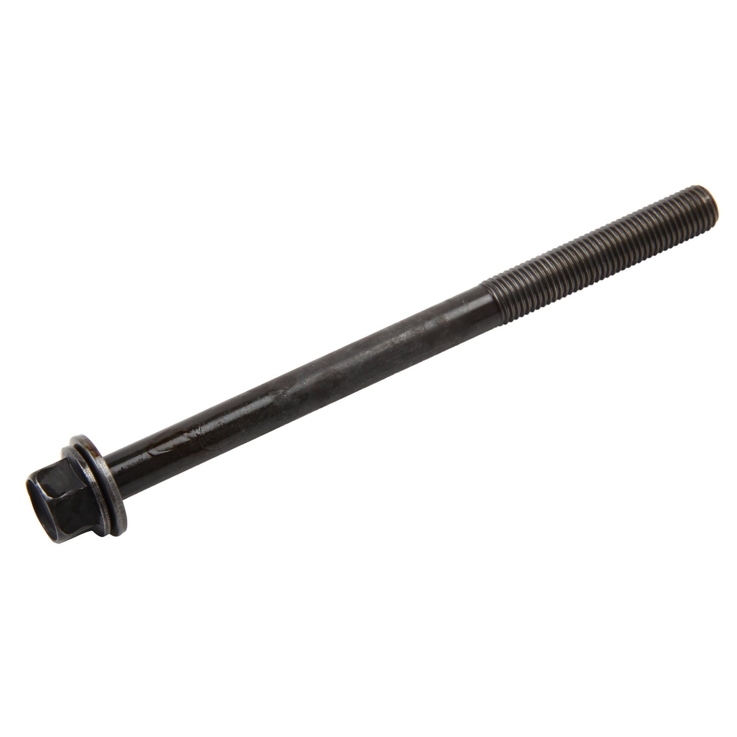 Genuine Parts Company Engine Cylinder Head Bolt