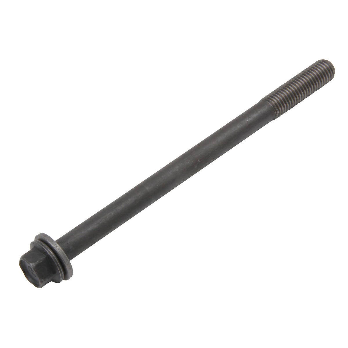Genuine Parts Company Engine Cylinder Head Bolt