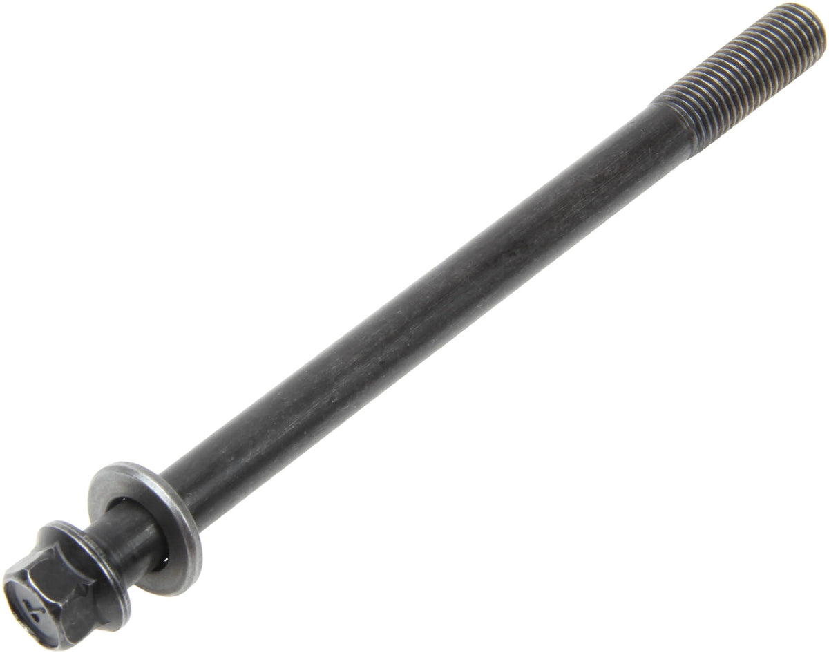 Genuine Parts Company Engine Cylinder Head Bolt