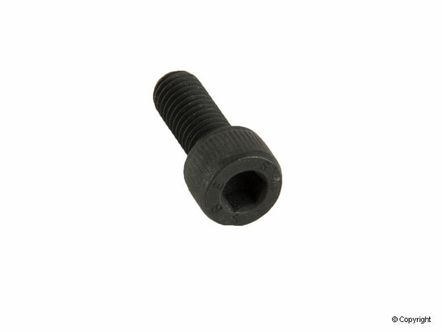 Genuine Parts Company Auto Trans Flexplate Mounting Bolt