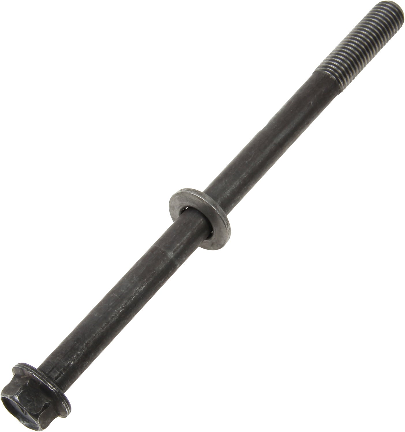 Genuine Parts Company Engine Cylinder Head Bolt