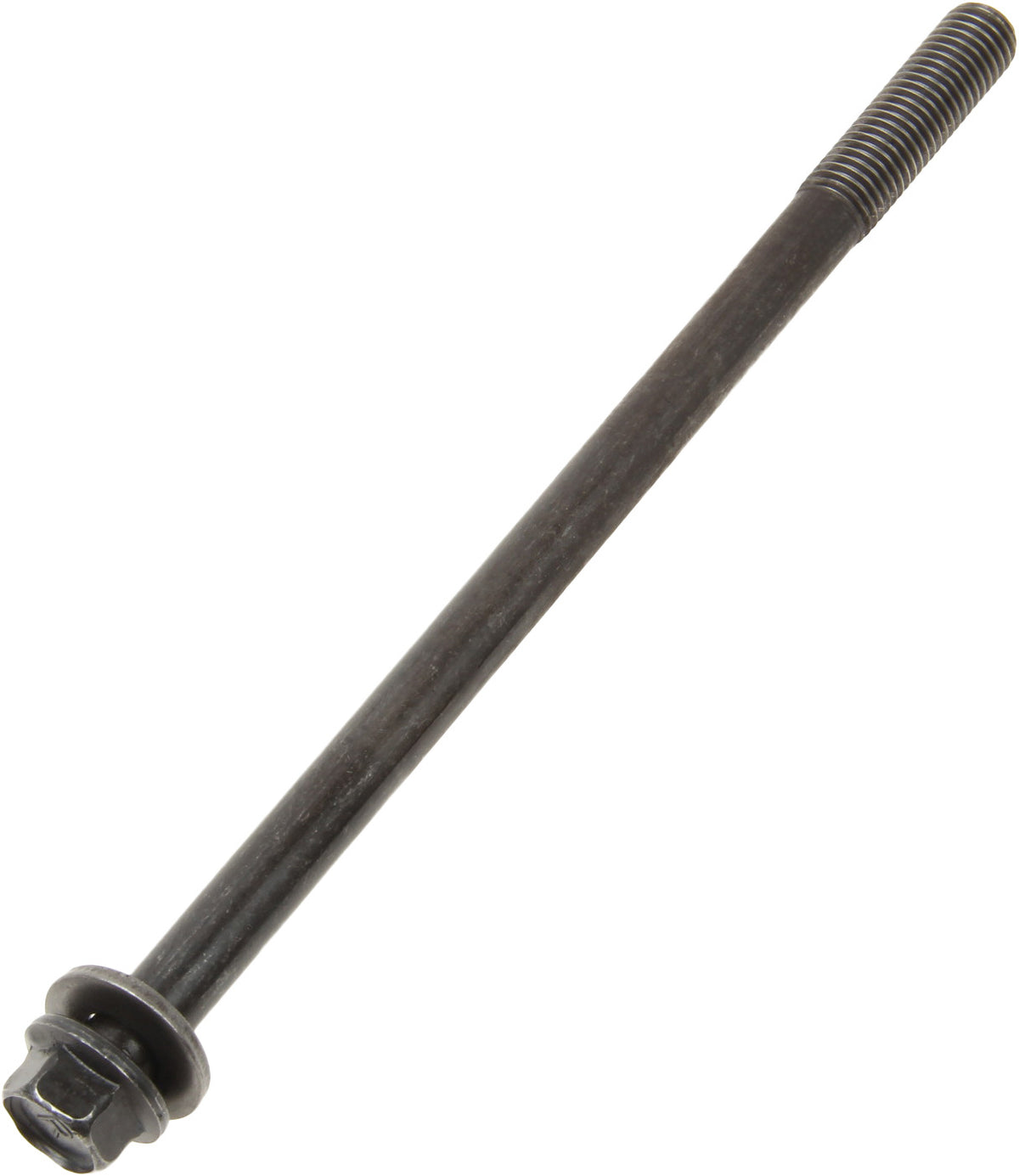 Genuine Parts Company Engine Cylinder Head Bolt