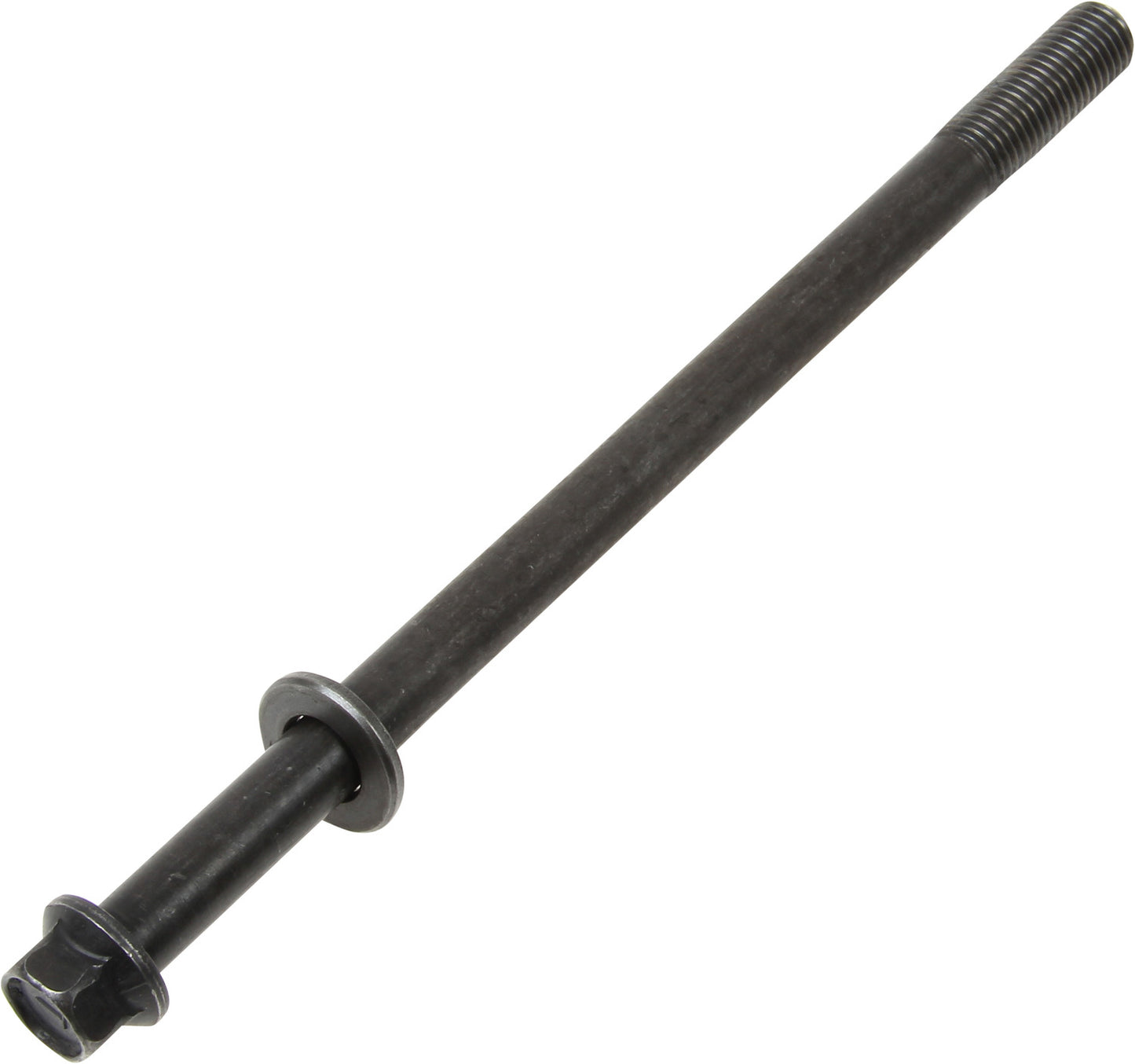 Genuine Parts Company Engine Cylinder Head Bolt
