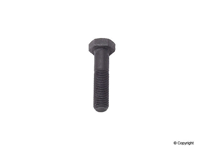 Genuine Parts Company Engine Camshaft Bolt