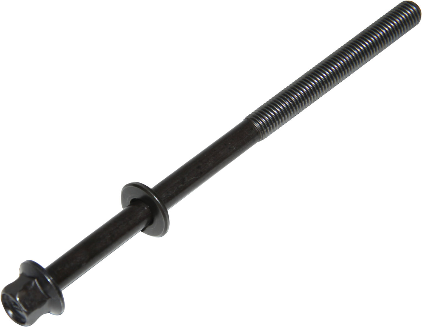 Genuine Parts Company Engine Cylinder Head Bolt
