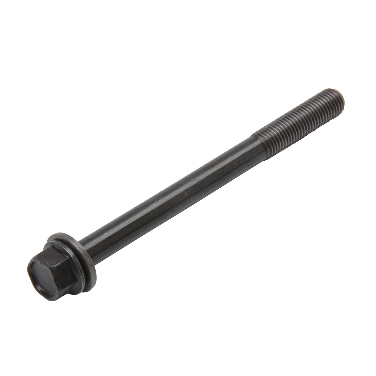 Genuine Parts Company Engine Cylinder Head Bolt
