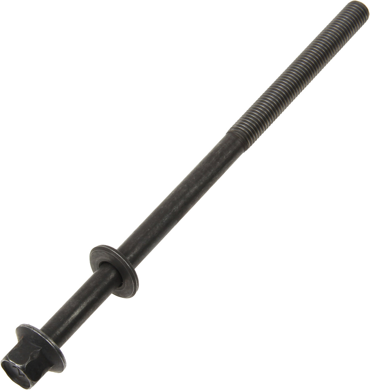 Genuine Parts Company Engine Cylinder Head Bolt