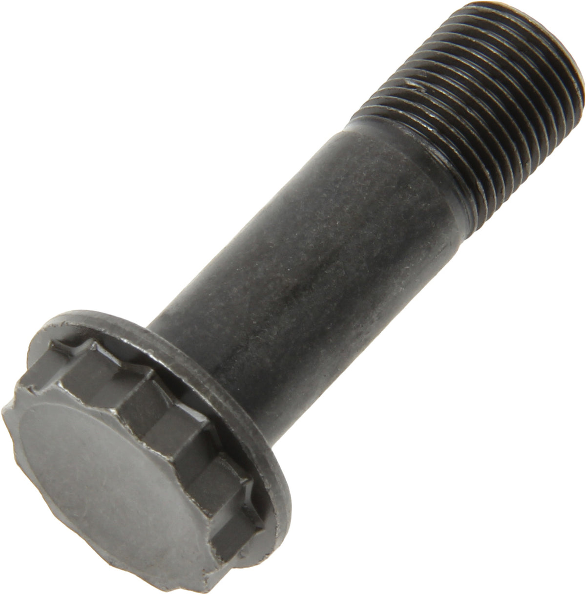 Genuine Parts Company Clutch Flywheel Bolt