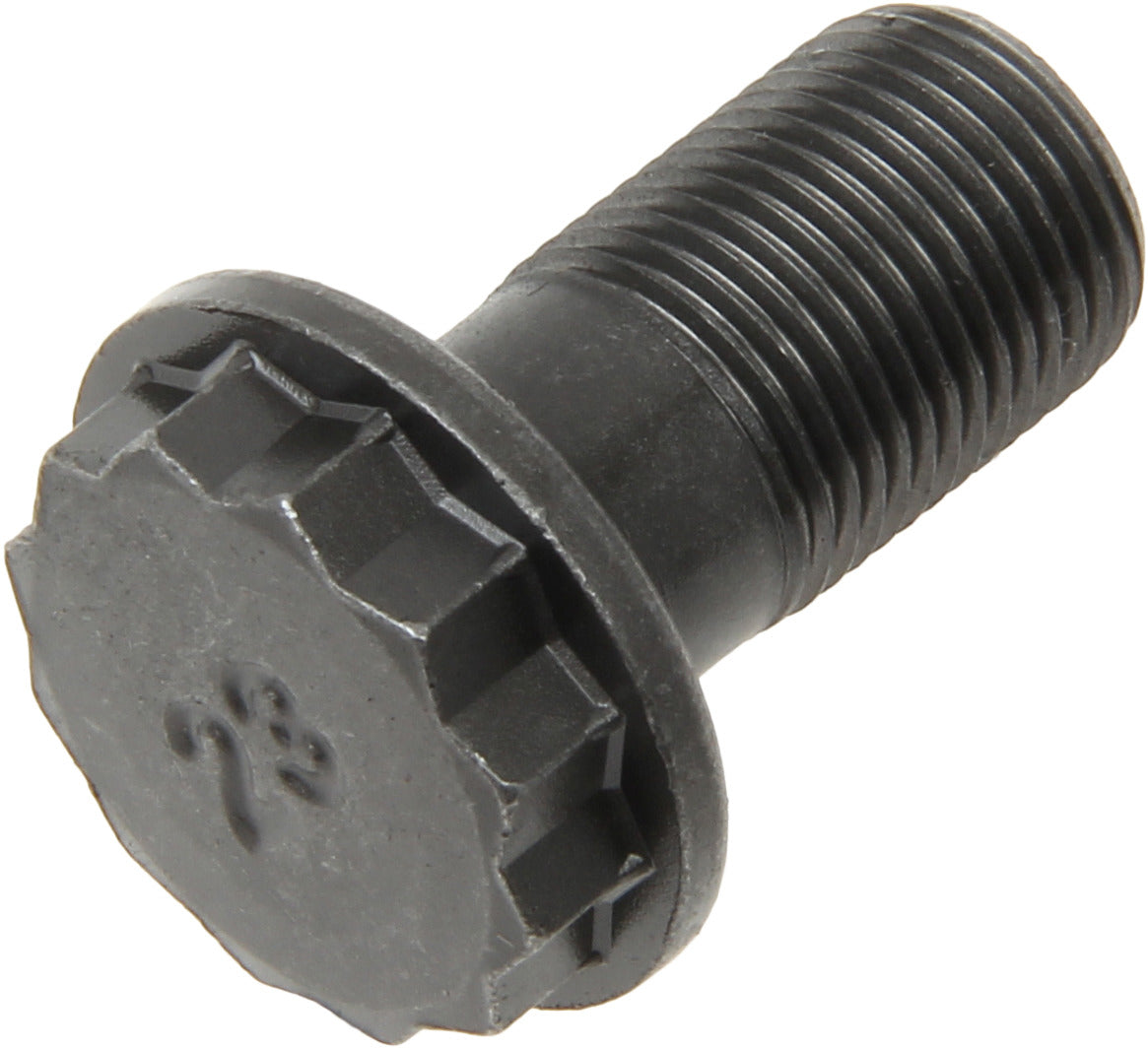 Genuine Parts Company Clutch Flywheel Bolt