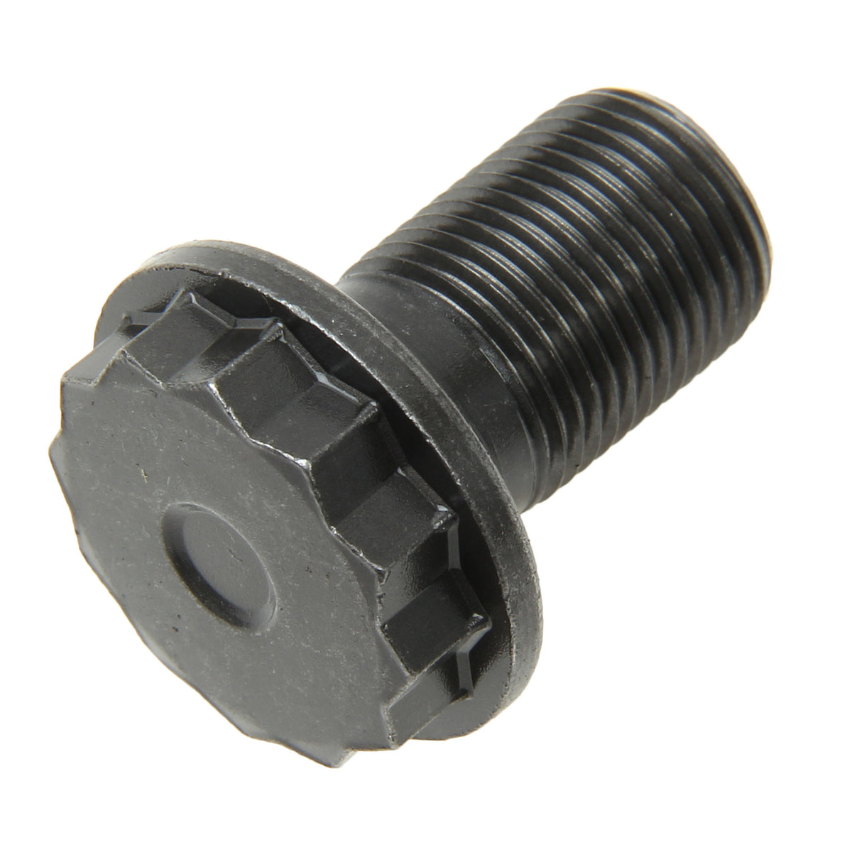 Genuine Parts Company Clutch Flywheel Bolt
