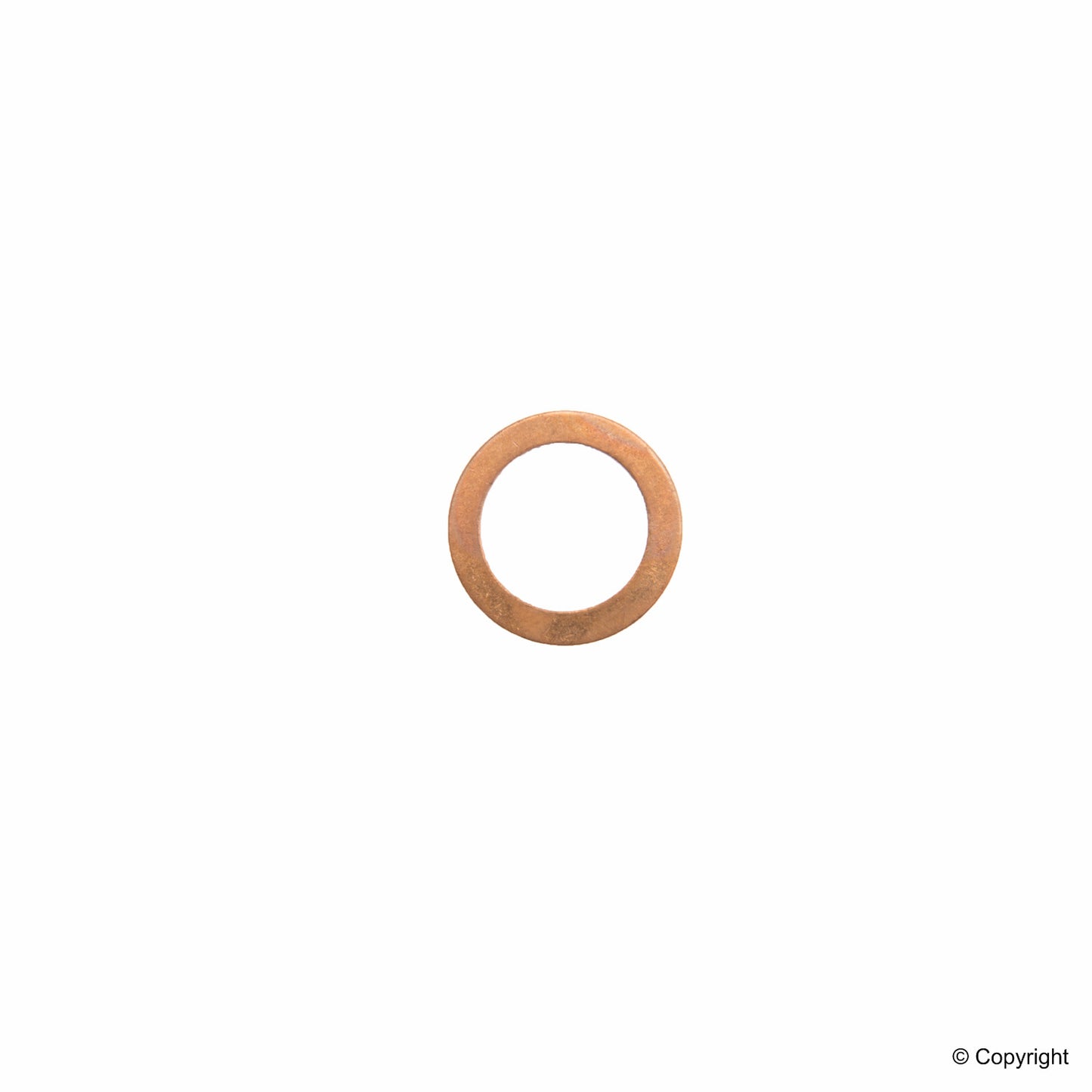 Genuine Parts Company Auto Trans Drain Plug Gasket