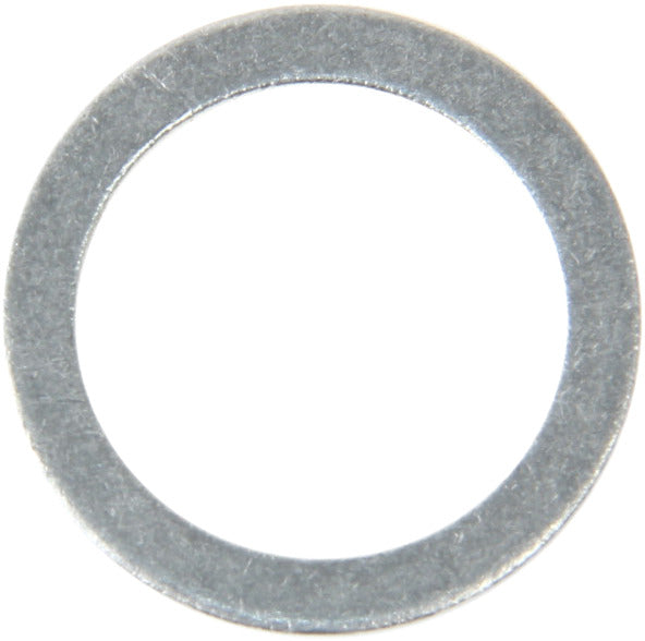 Genuine Parts Company Engine Oil Drain Plug Gasket