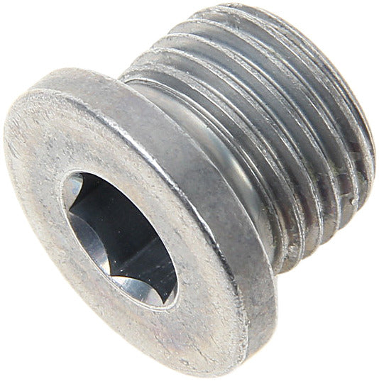 Genuine Parts Company Engine Oil Drain Plug