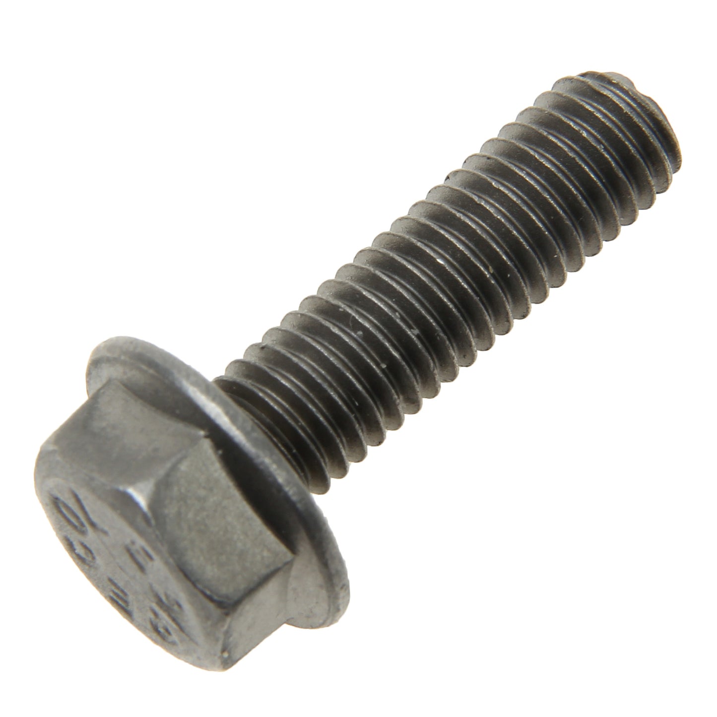 Genuine Parts Company Exhaust Bolt