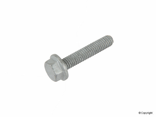 Genuine Parts Company Engine Valve Cover Bolt