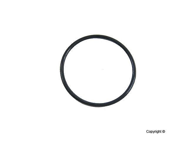 Genuine Parts Company Fuel Injection Idle Air Control Valve Gasket