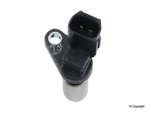 Genuine Parts Company Engine Crankshaft Position Sensor