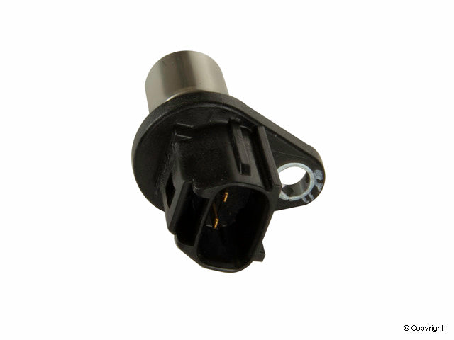 Genuine Parts Company Engine Camshaft Position Sensor