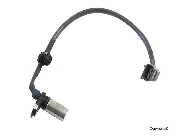 Genuine Parts Company Engine Crankshaft Position Sensor