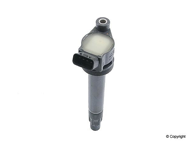 Genuine Parts Company Ignition Coil