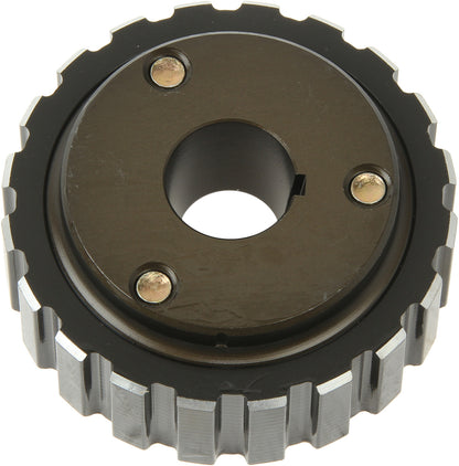 Genuine Parts Company Fuel Injection Pump Drive Gear