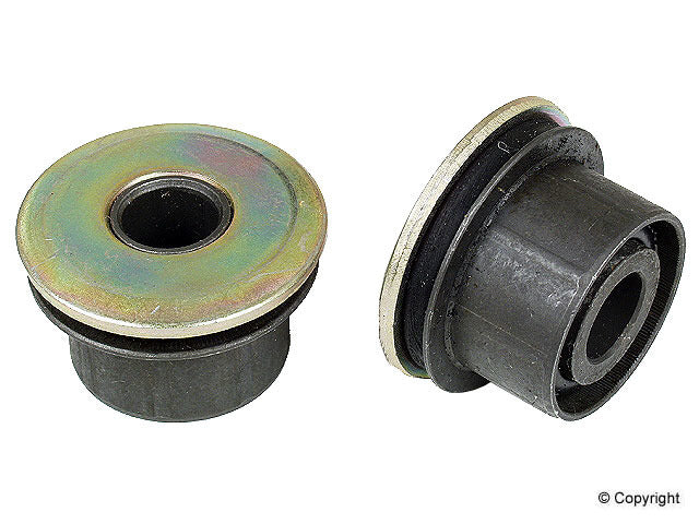 Genuine Parts Company Suspension Control Arm Bushing
