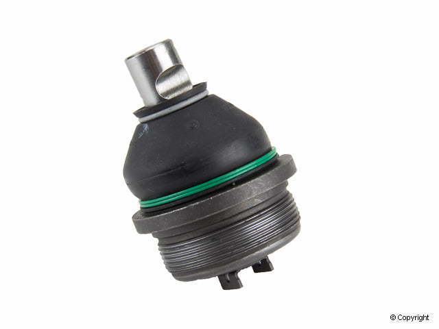 Genuine Parts Company Suspension Ball Joint