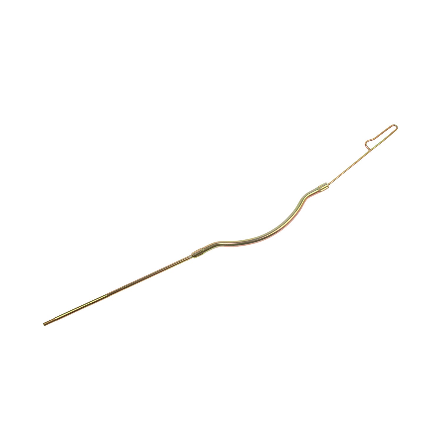 Genuine Parts Company Throttle Linkage