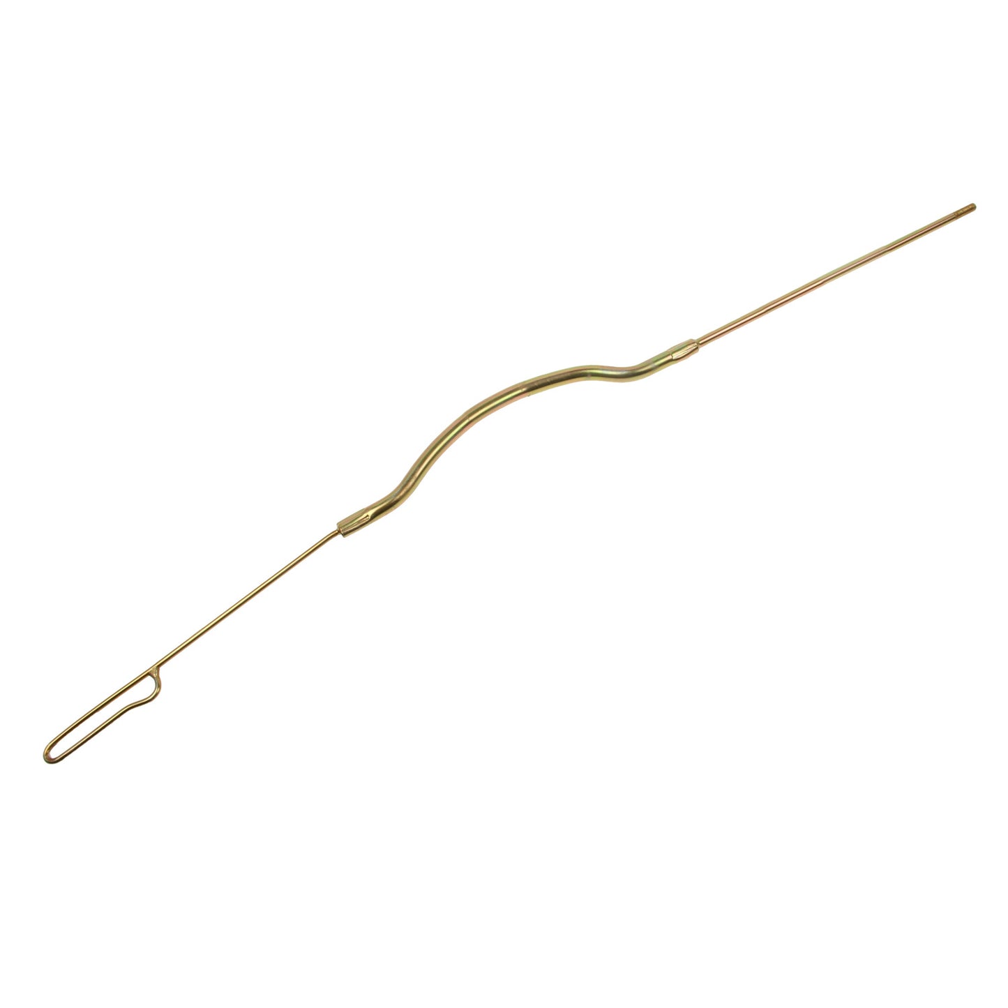 Genuine Parts Company Throttle Linkage
