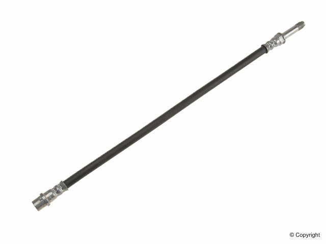 Genuine Parts Company Brake Hydraulic Hose