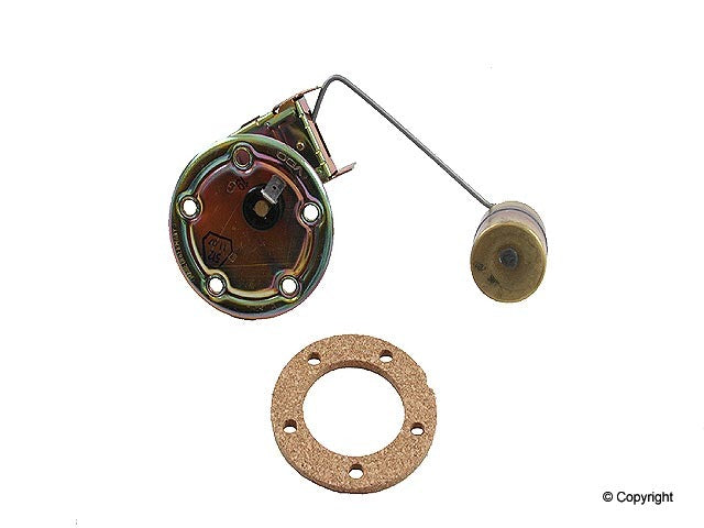 Genuine Parts Company Engine Oil Tank Level Sender