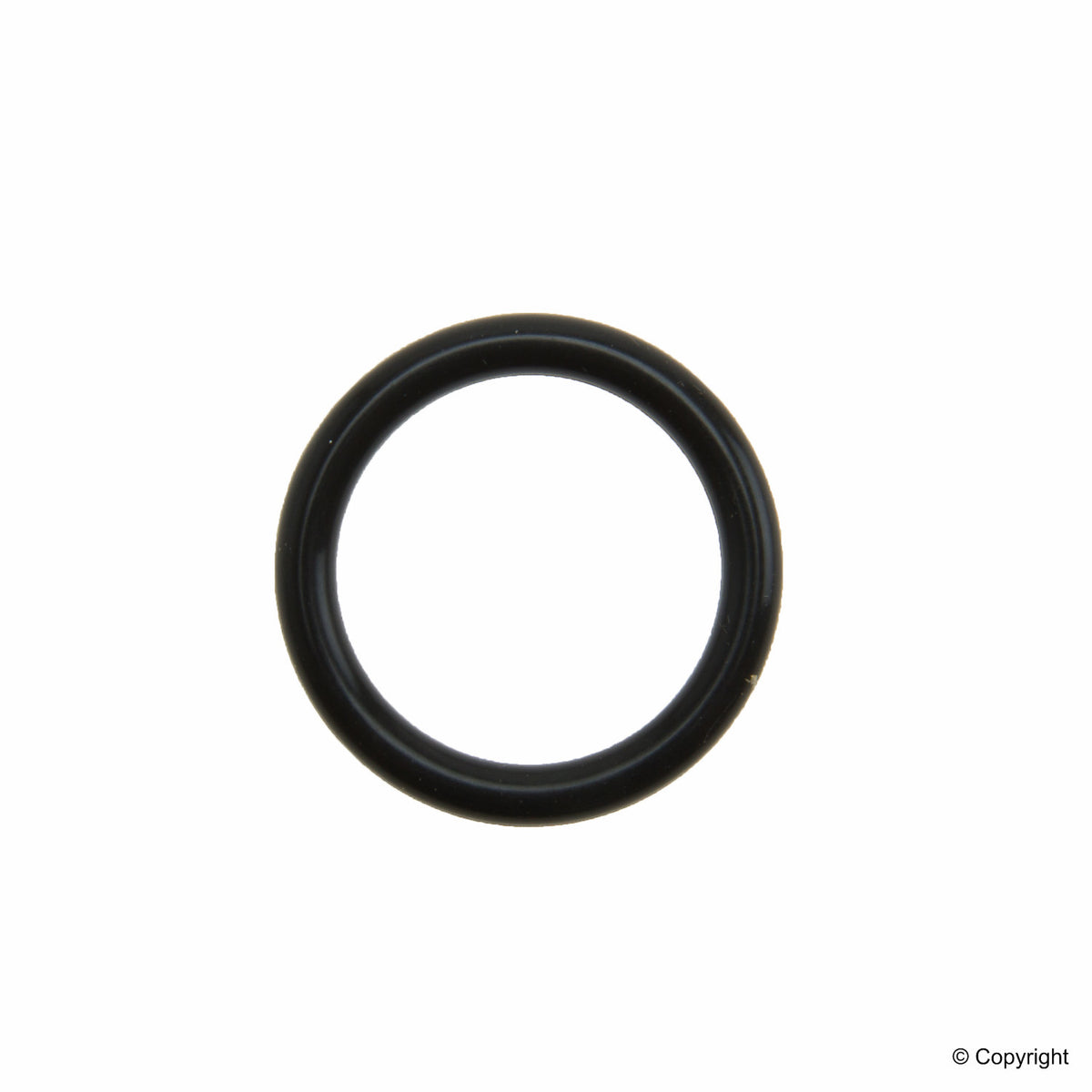 Genuine Parts Company Engine Timing Chain Tensioner O-Ring