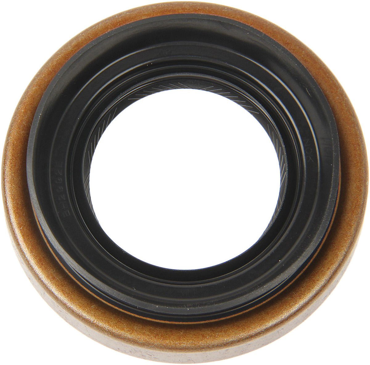 Genuine Parts Company Axle Shaft Seal