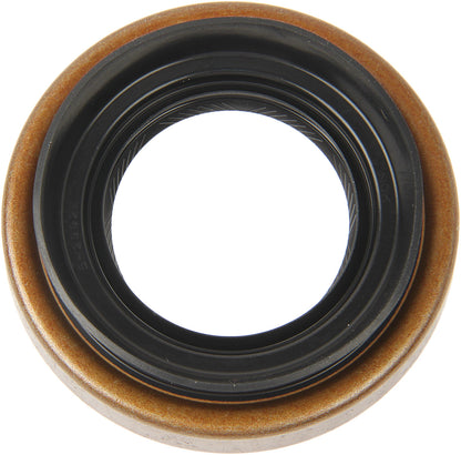 Genuine Parts Company Axle Shaft Seal