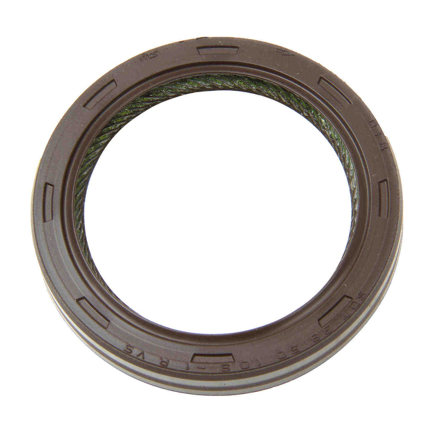 Genuine 90311-38034