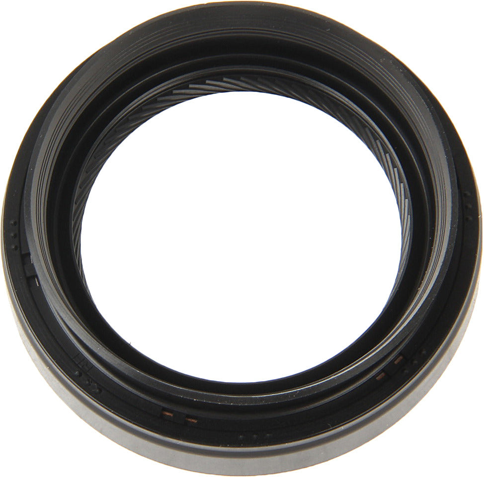 Genuine Parts Company Axle Shaft Seal