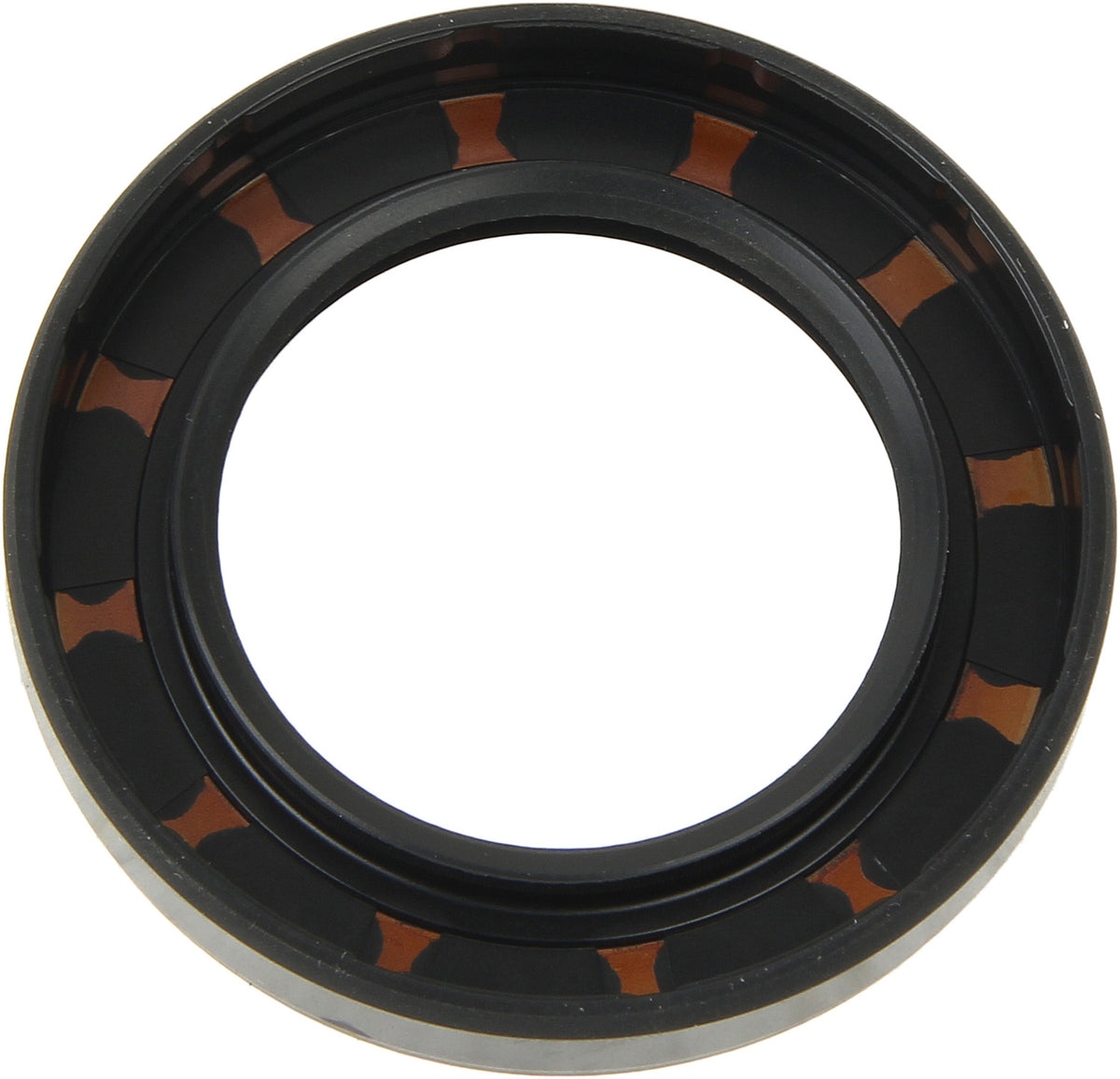 Genuine Parts Company Axle Shaft Seal
