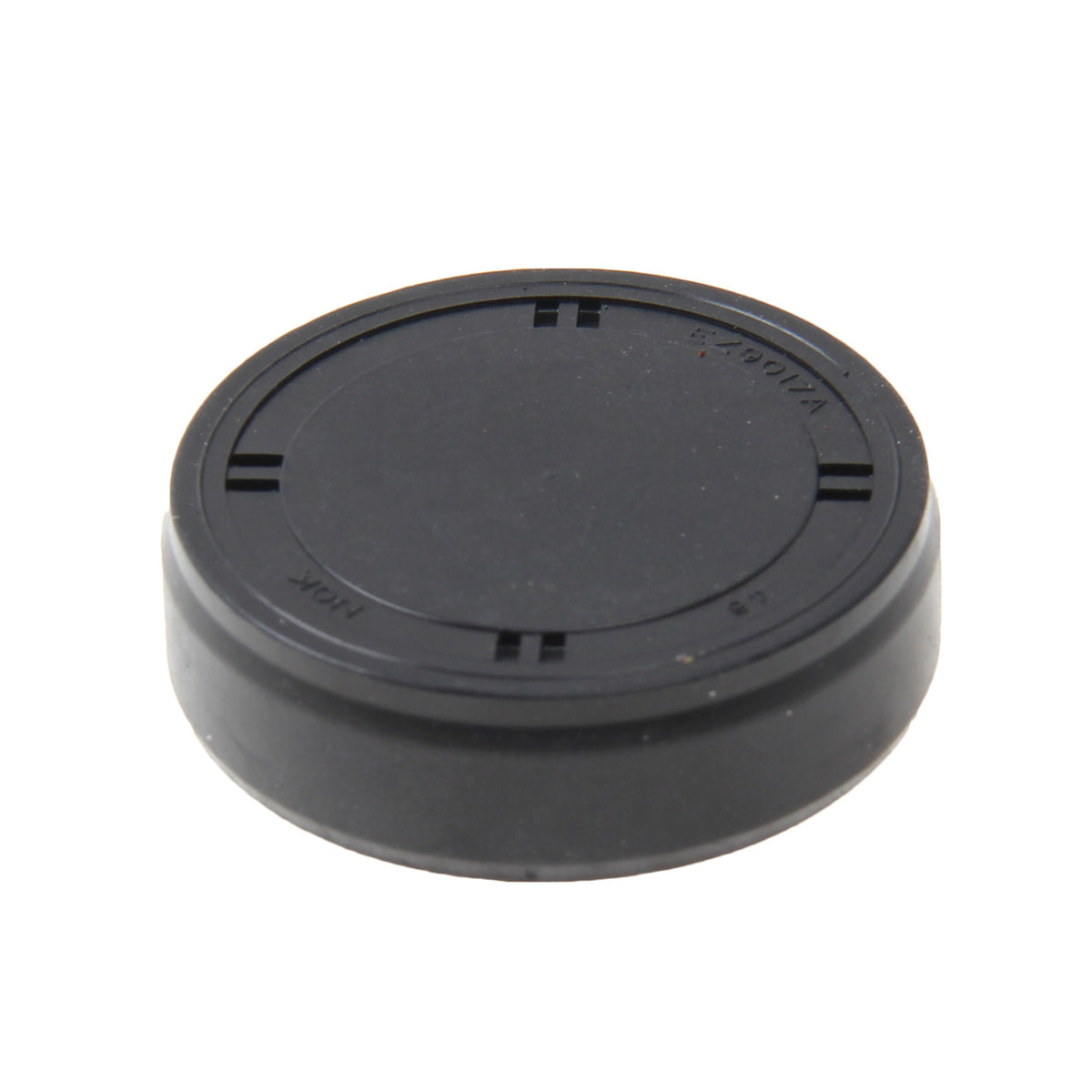 Genuine Parts Company Engine Valve Cover Cam Bore Plug