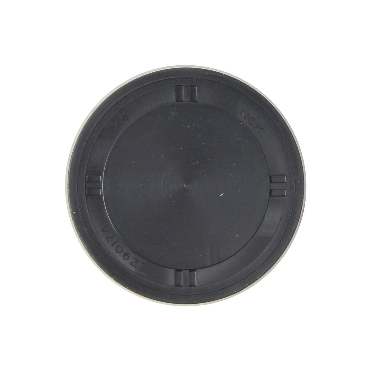 Genuine Parts Company Engine Valve Cover Cam Bore Plug