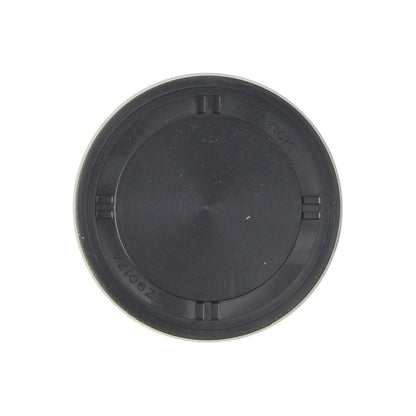 Genuine Parts Company Engine Valve Cover Cam Bore Plug