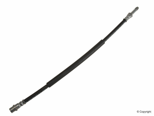 Genuine Parts Company Brake Hydraulic Hose