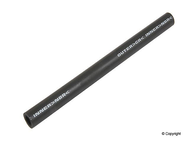 Genuine Parts Company Power Steering Return Hose