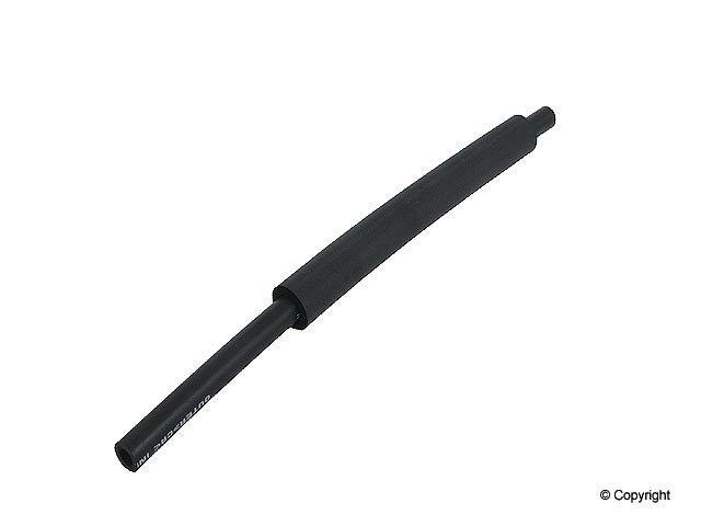 Genuine Parts Company Power Steering Pressure Hose