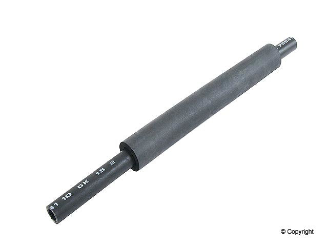 Genuine Parts Company Radiator