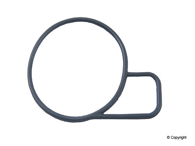 Genuine Parts Company Fuel Injection Throttle Body Mounting Gasket