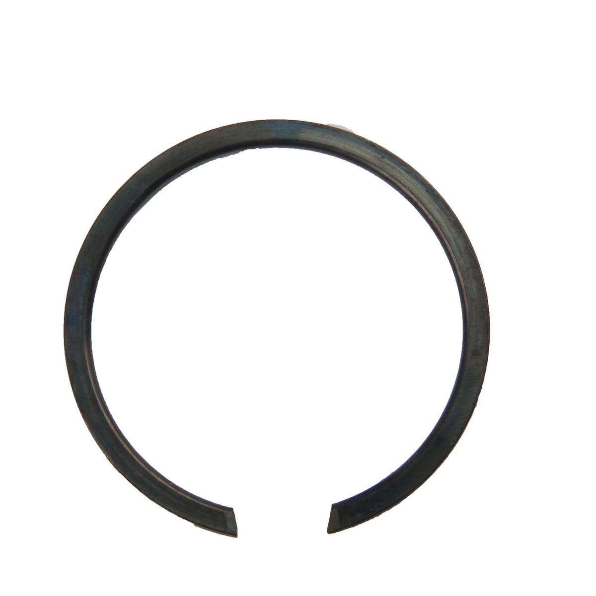 Genuine Parts Company Wheel Bearing Snap Ring