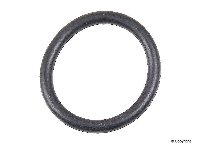Genuine Parts Company Engine Water Pump O-Ring