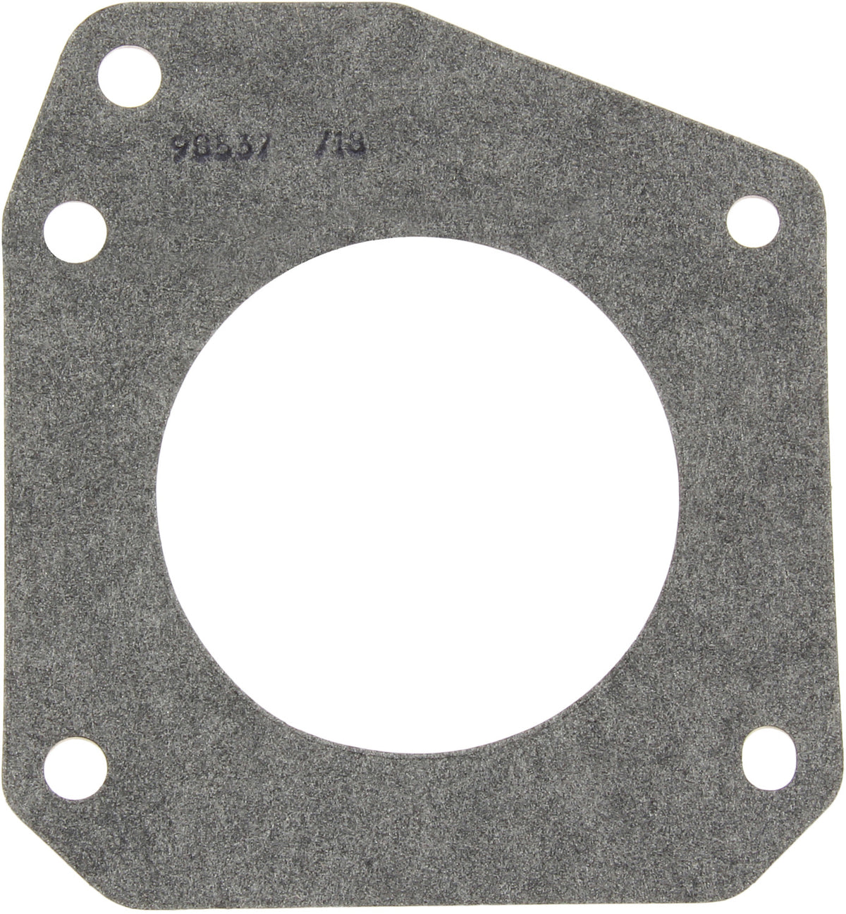Genuine Parts Company Fuel Injection Throttle Body Mounting Gasket